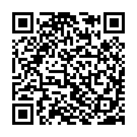 QR code for ZLB098
