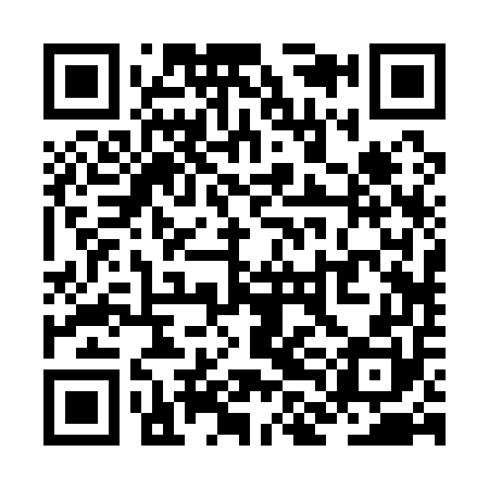 QR code for ZLB150