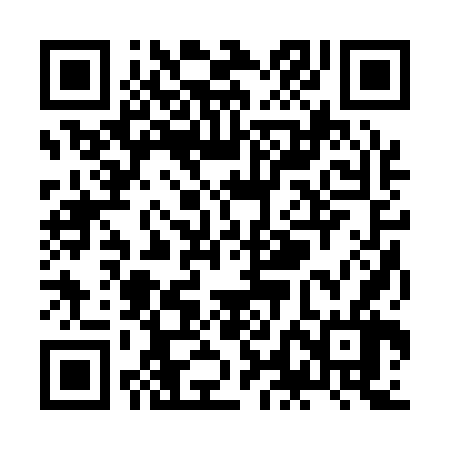 QR code for ZLB166