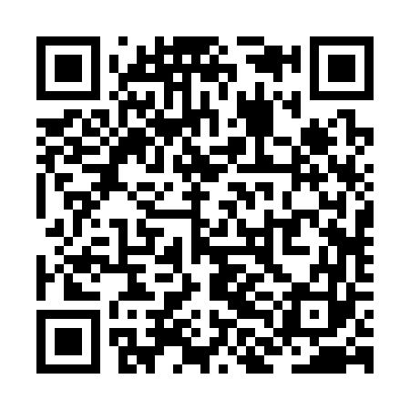 QR code for ZLB363