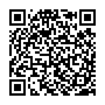 QR code for ZLB641