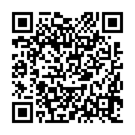 QR code for ZLB697