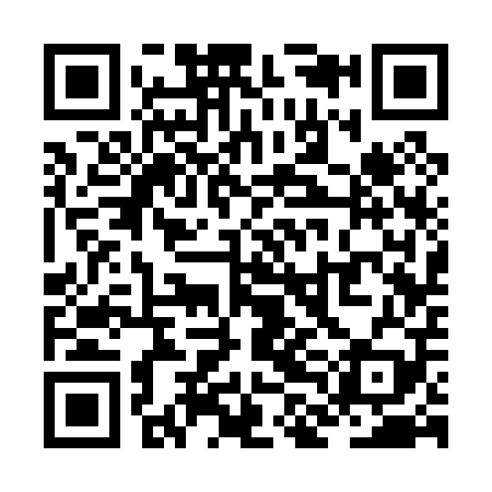 QR code for ZLC009