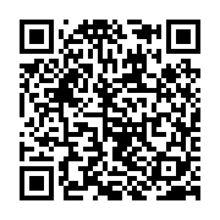 QR code for ZLC269