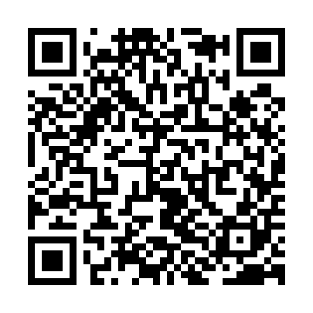 QR code for ZLC500
