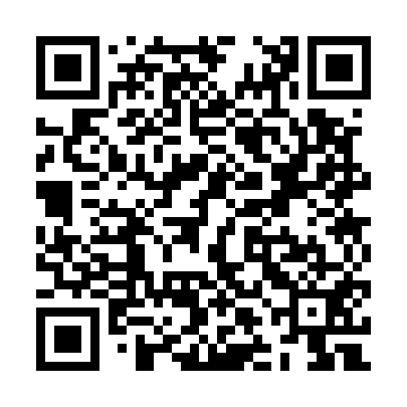 QR code for ZLC551