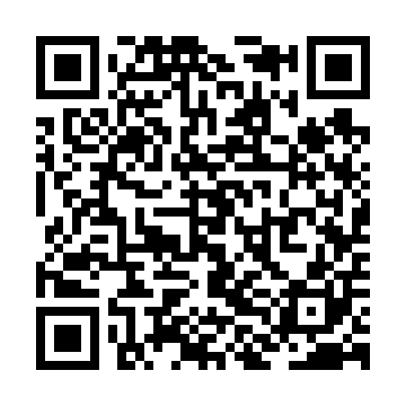 QR code for ZLC600