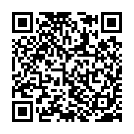 QR code for ZLC791