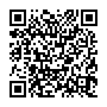 QR code for ZLC903