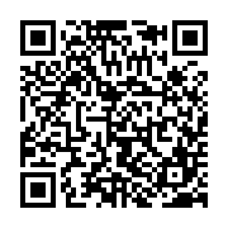 QR code for ZLC906