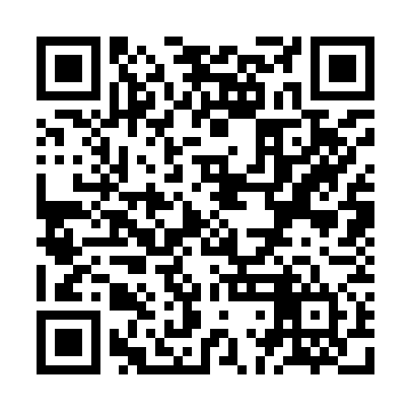 QR code for ZLC974