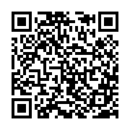 QR code for ZLD042