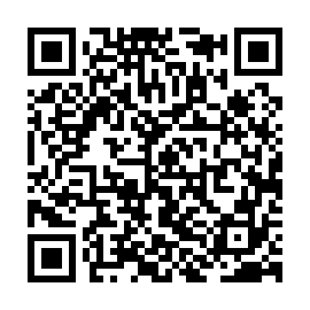 QR code for ZLD172