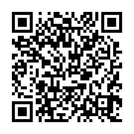 QR code for ZLD263