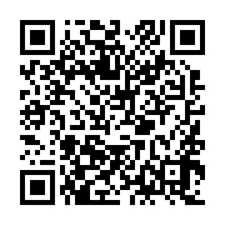 QR code for ZLD298