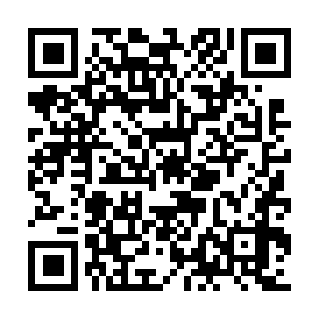 QR code for ZLD678