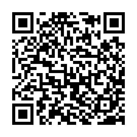 QR code for ZLD780