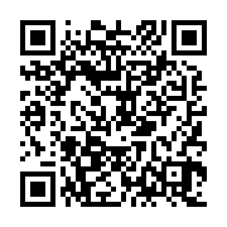 QR code for ZLD822