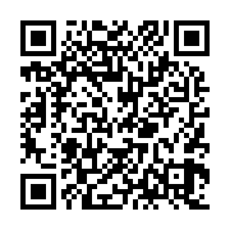 QR code for ZLD969
