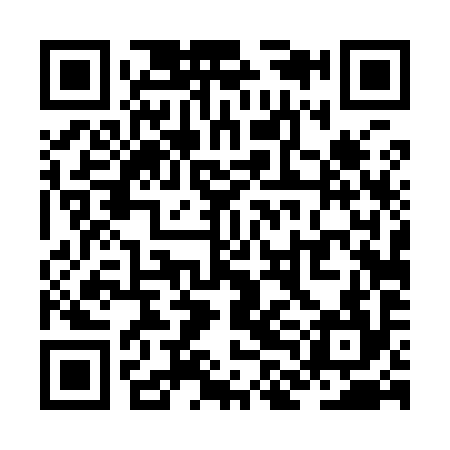 QR code for ZLD994