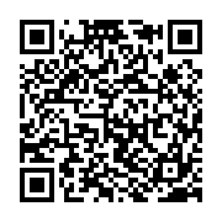 QR code for ZLE137