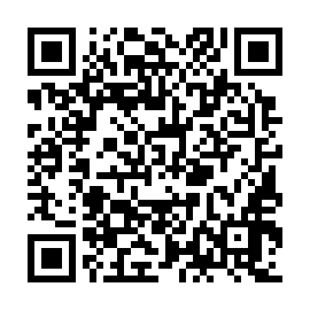 QR code for ZLE356