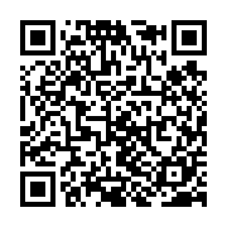 QR code for ZLE605