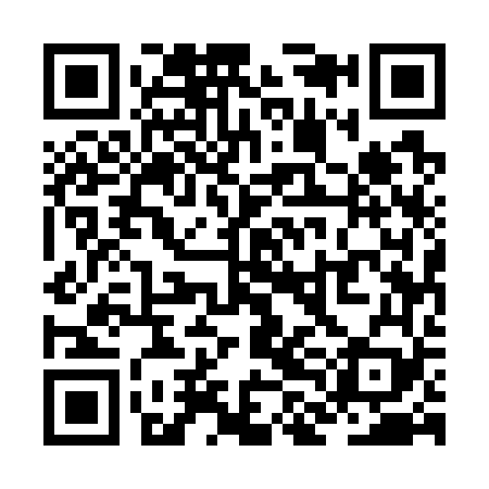 QR code for ZLE769