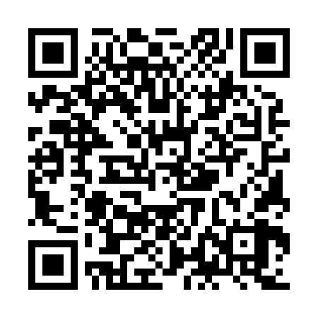 QR code for ZLE868