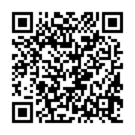 QR code for ZLE886