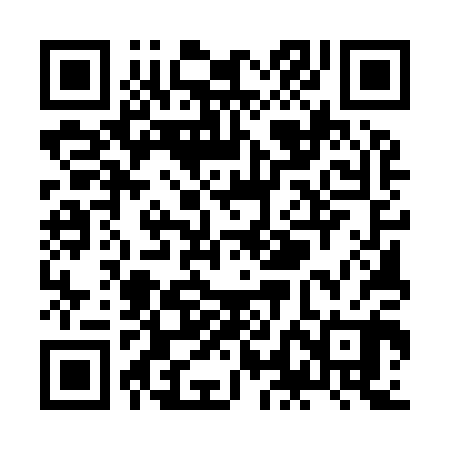 QR code for ZLE900