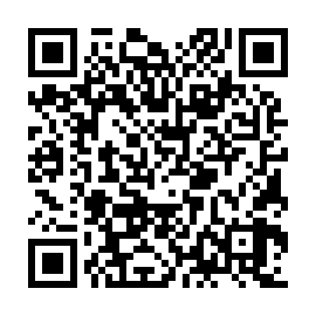 QR code for ZLE968