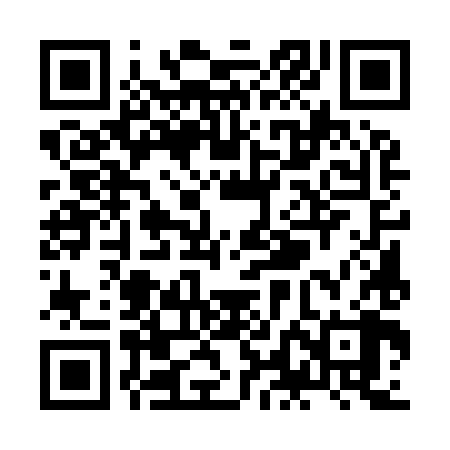 QR code for ZLE988
