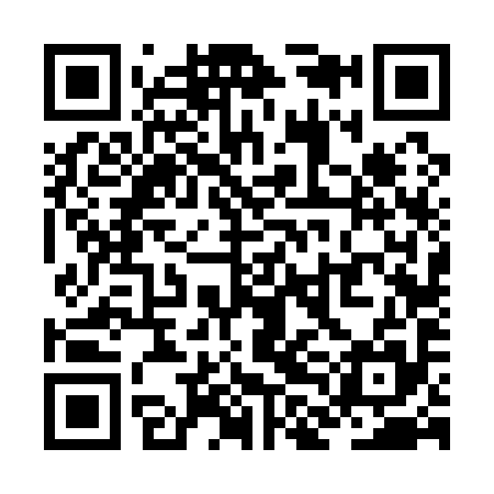 QR code for ZLF195