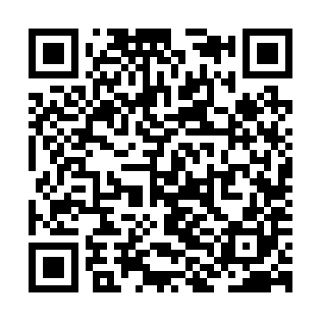 QR code for ZLF280