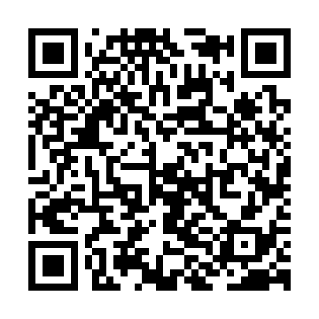 QR code for ZLF338