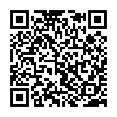 QR code for ZLF598