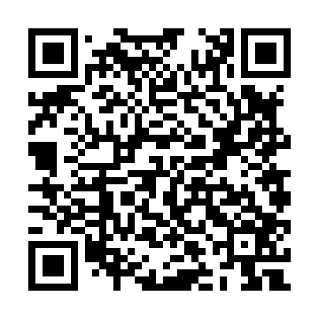 QR code for ZLF806