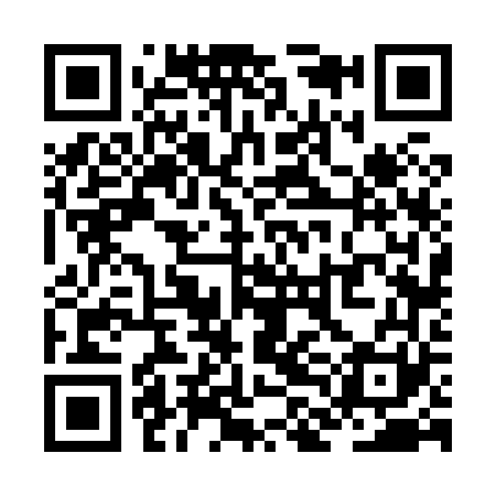 QR code for ZLF861