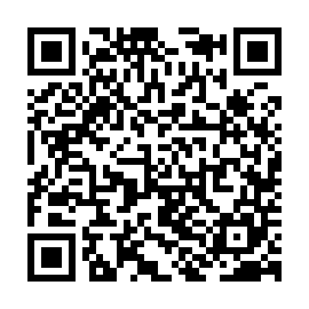 QR code for ZLF945