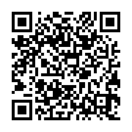 QR code for ZLG033