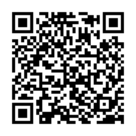 QR code for ZLG218