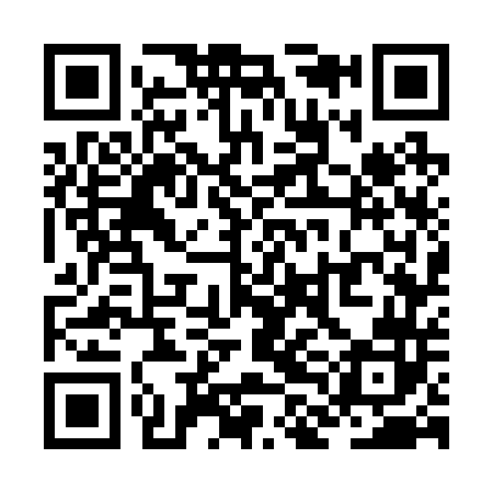 QR code for ZLG242