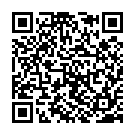 QR code for ZLG514