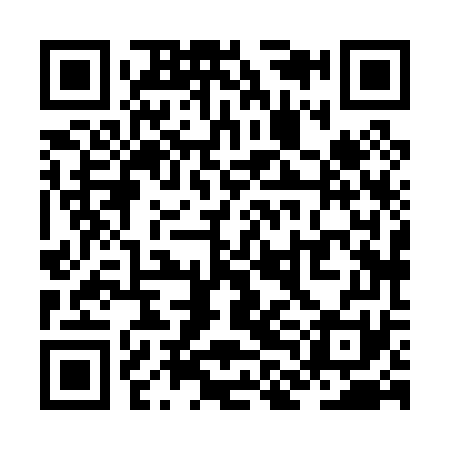 QR code for ZLH071
