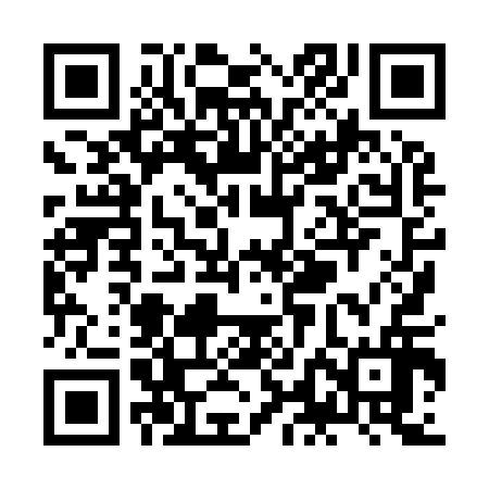 QR code for ZLH916