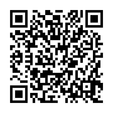 QR code for ZLH986