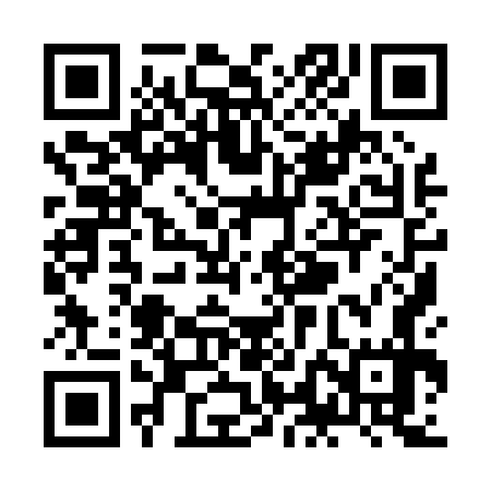 QR code for ZLI077