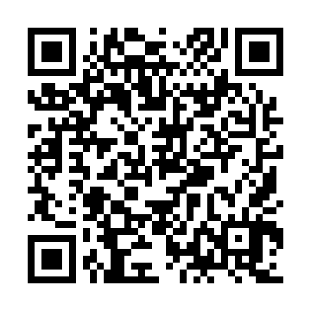 QR code for ZLI144