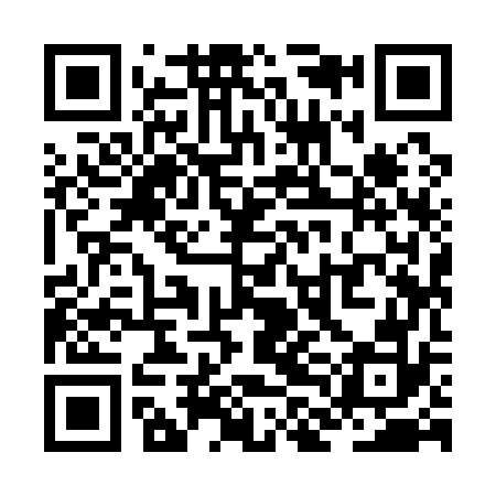 QR code for ZLI172